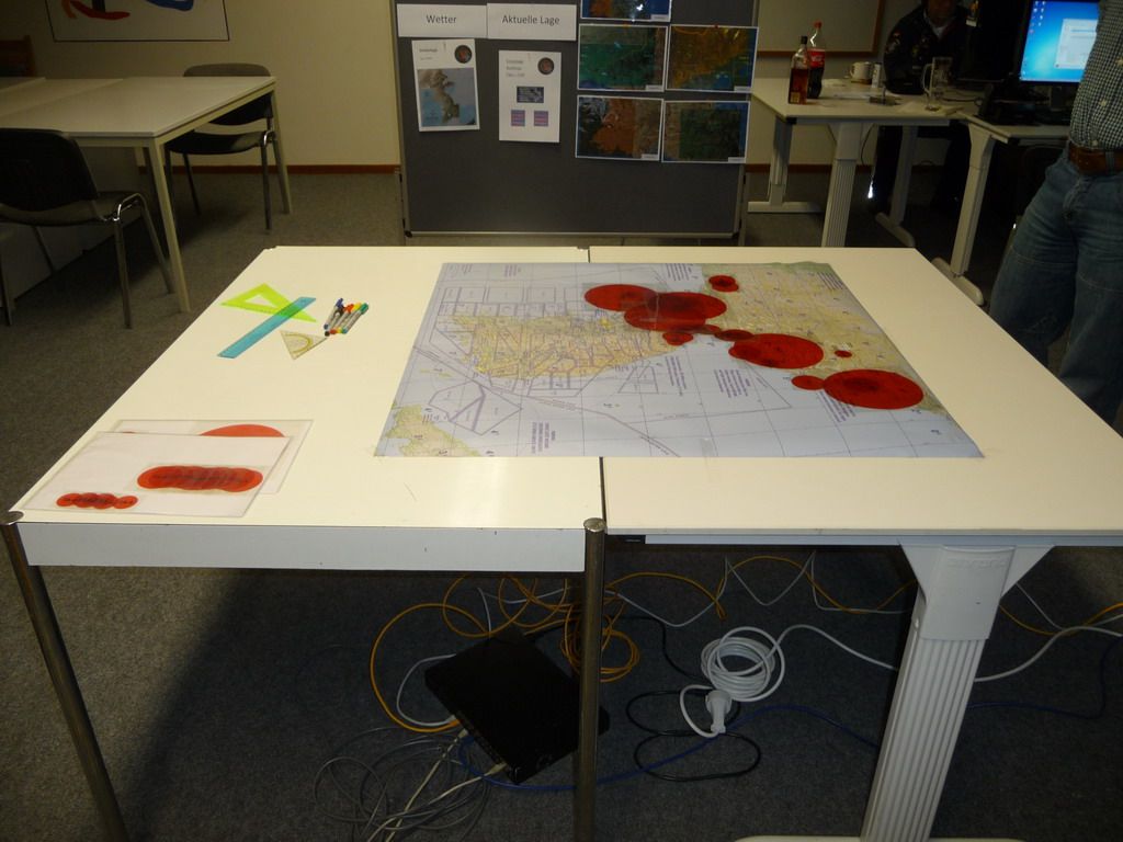 Buchenau 2010 (8).jpg